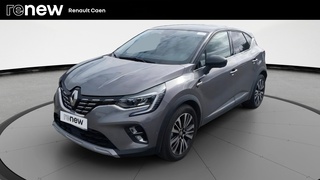 CAPTUR