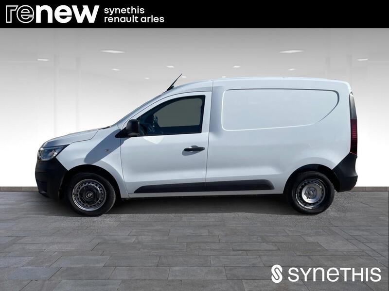 Renault Express VAN