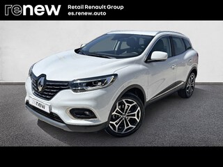 KADJAR