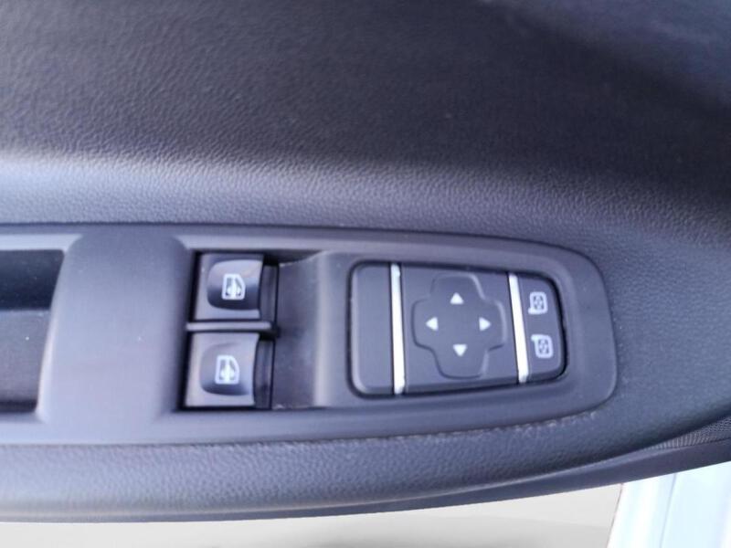 Renault ZOE E-Tech Electrique