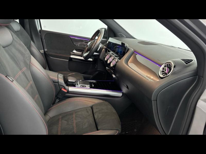 Mercedes-Benz Classe B