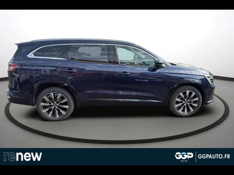 Renault Espace VI
