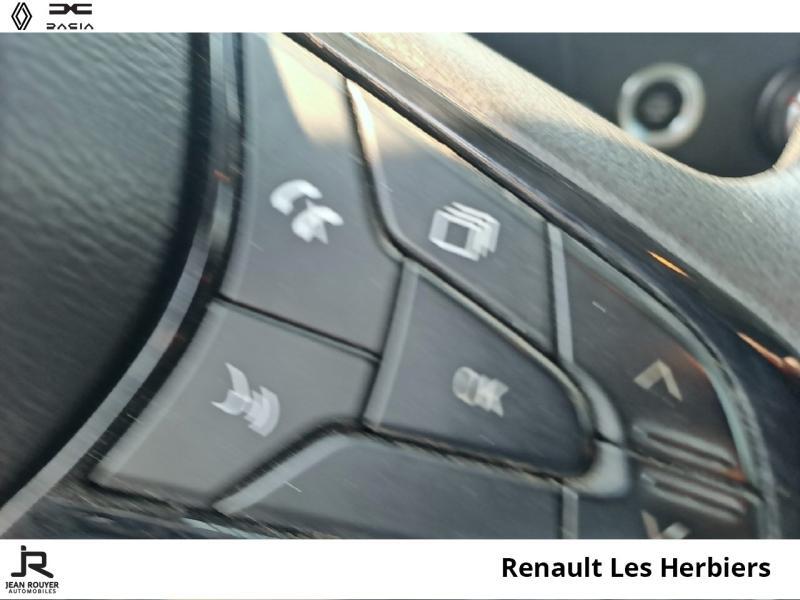 Renault Kangoo VU