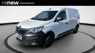 KANGOO VP