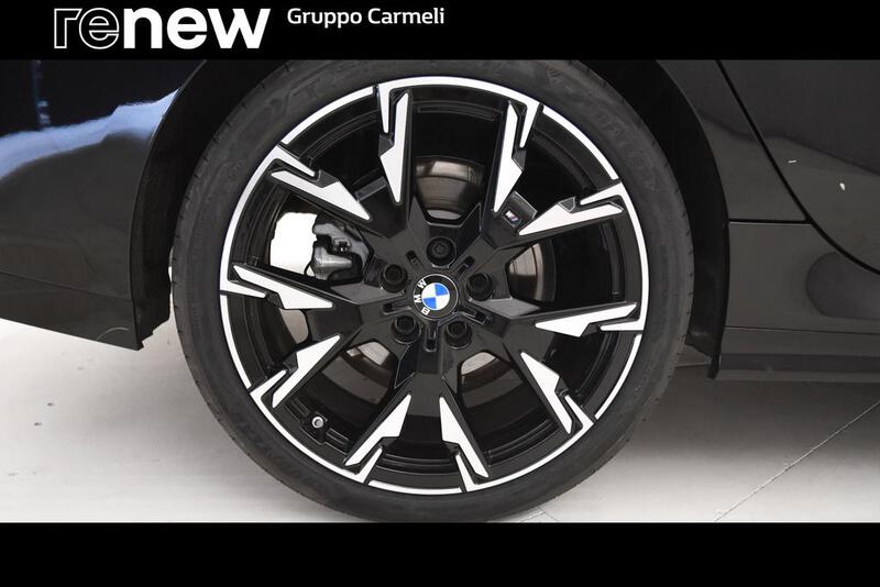 BMW Serie 2
