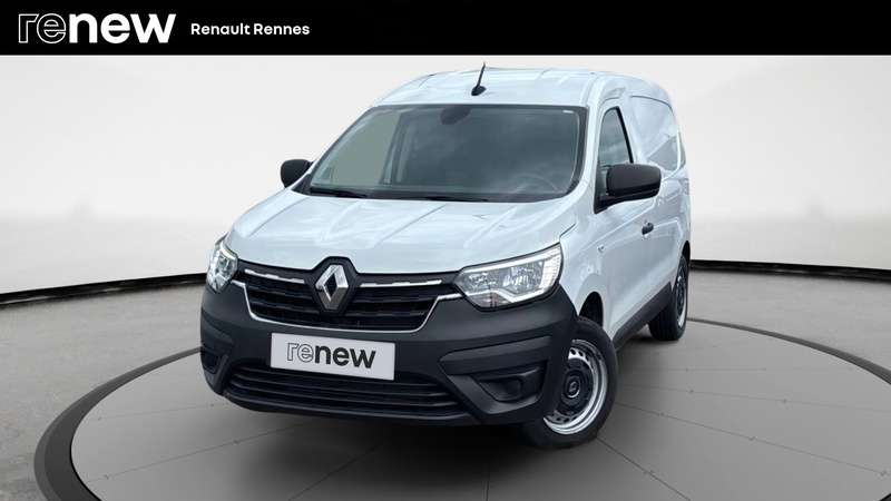 Renault Express VAN