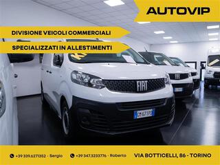Scudo