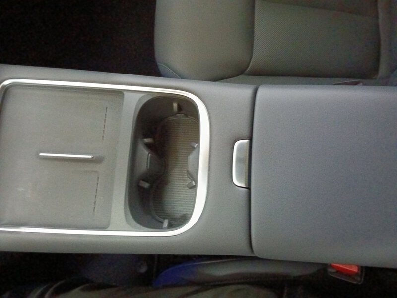 Xpeng G6