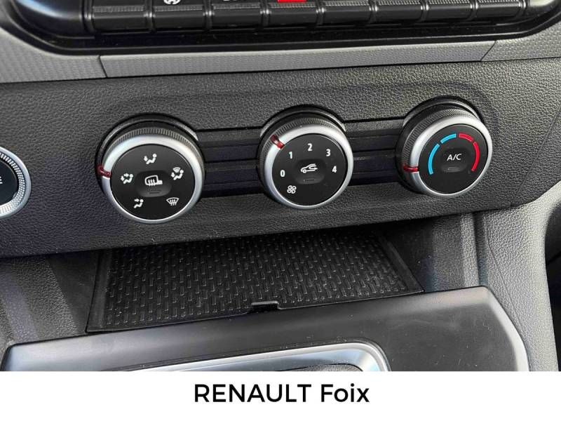 Renault Kangoo VU