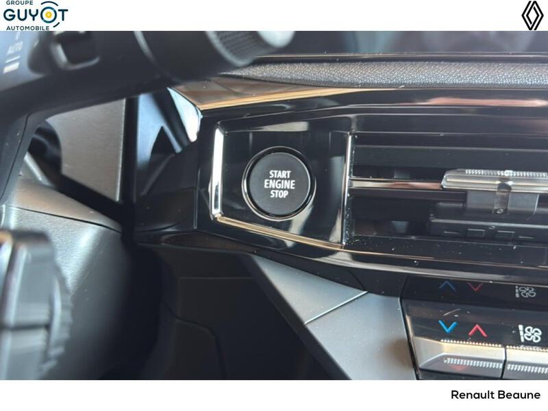 Renault Clio VI