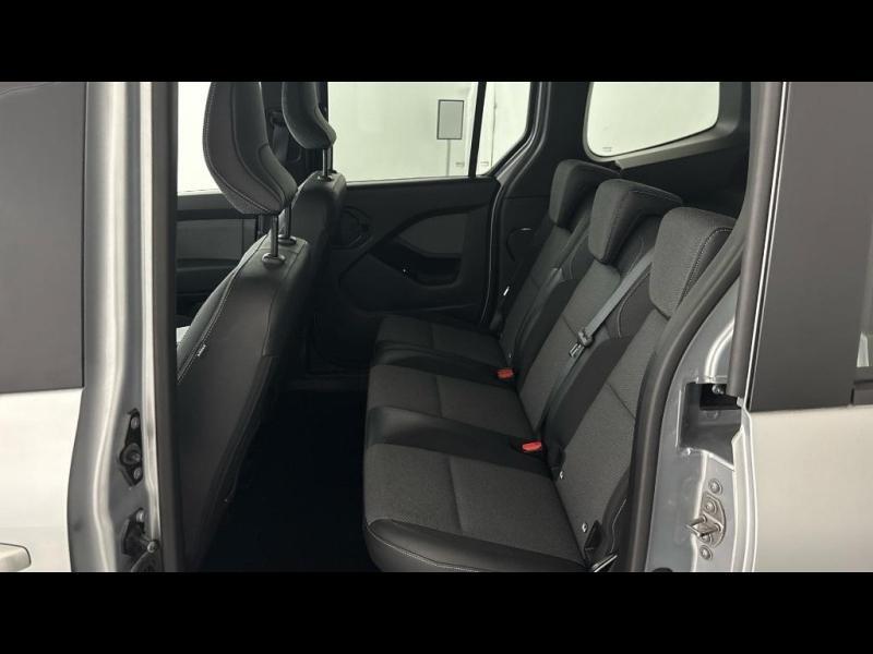 Renault Kangoo VP