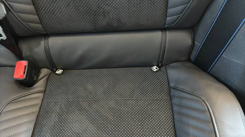 Renault Rafale