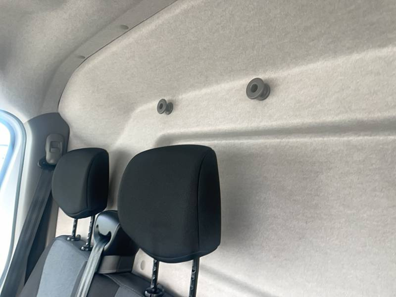 Renault Master III