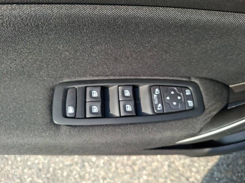 Renault Megane IV Berline