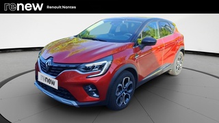 CAPTUR