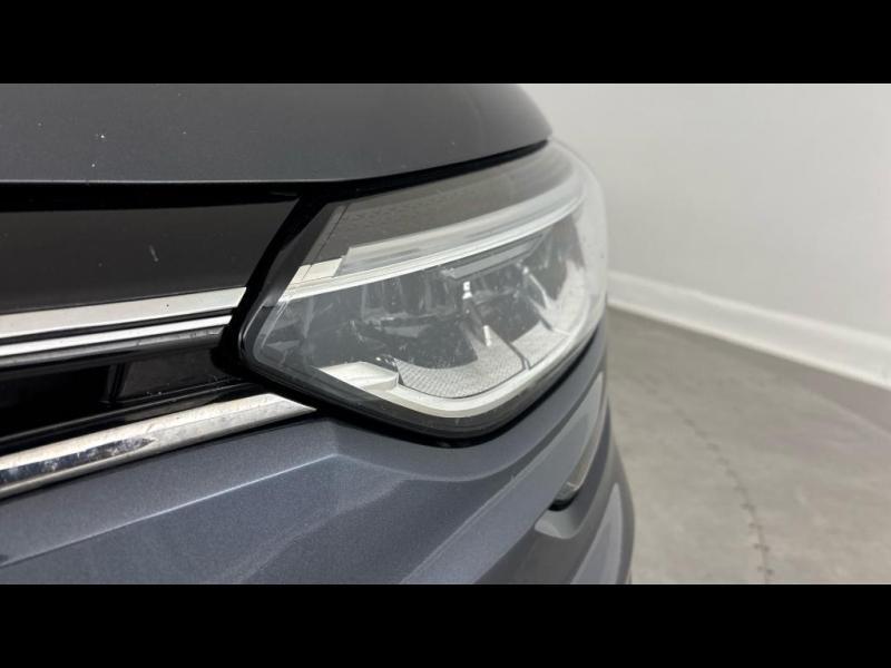 Renault Megane IV Berline