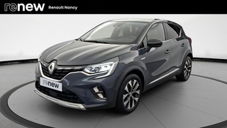 CAPTUR