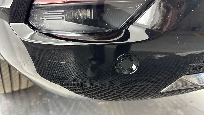 Renault Espace VI