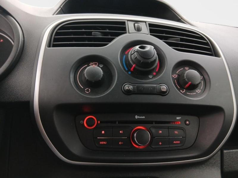 Renault Kangoo VU