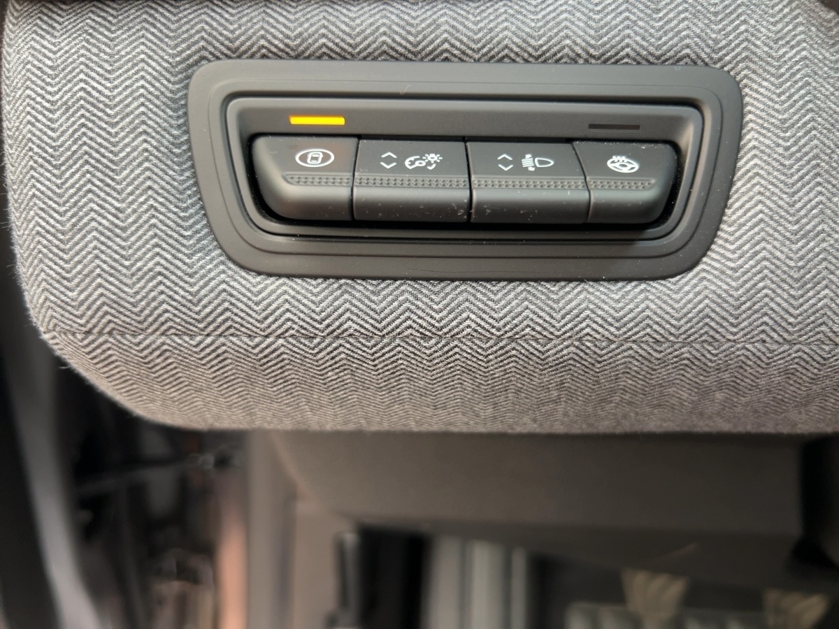 Renault Clio – Bild 15