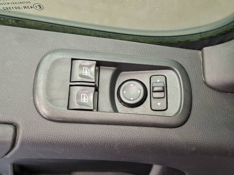 Renault Master III
