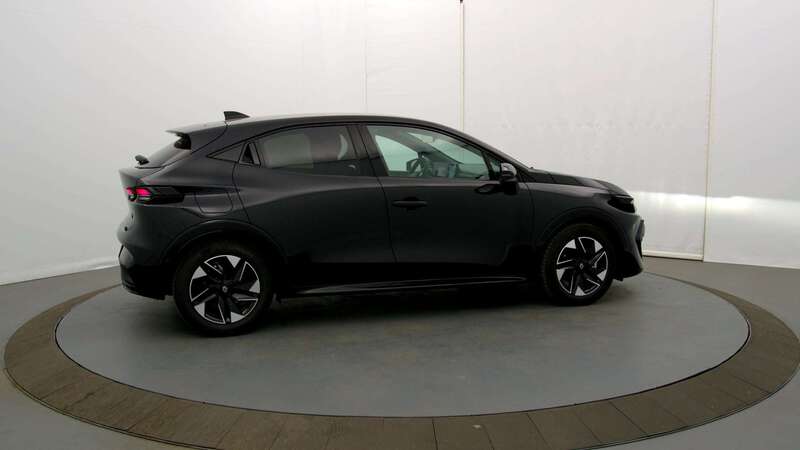 Renault Clio VI