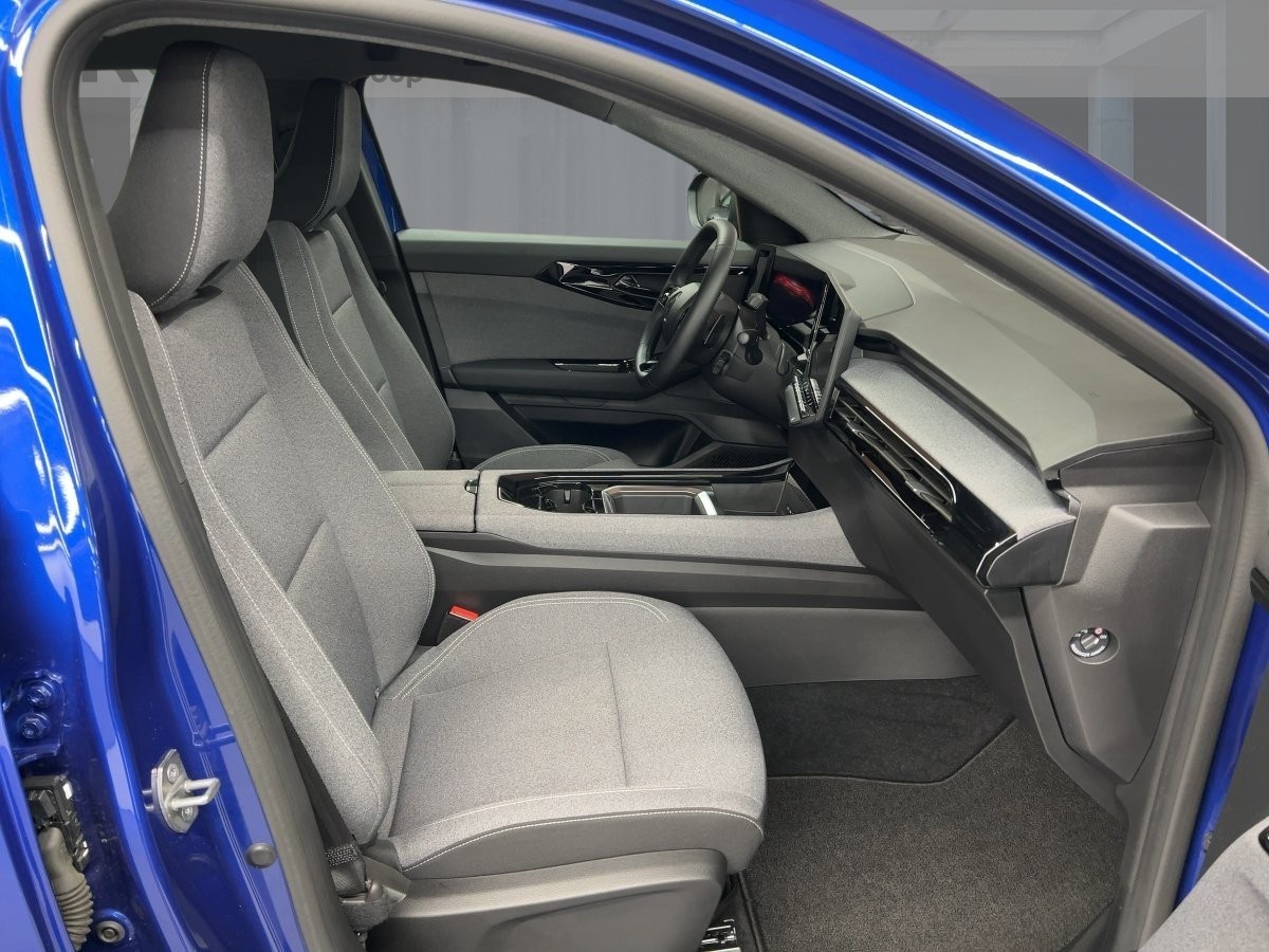 Renault Austral – Bild 7