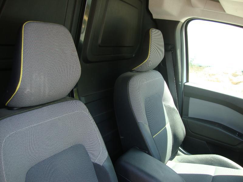Renault Kangoo VU
