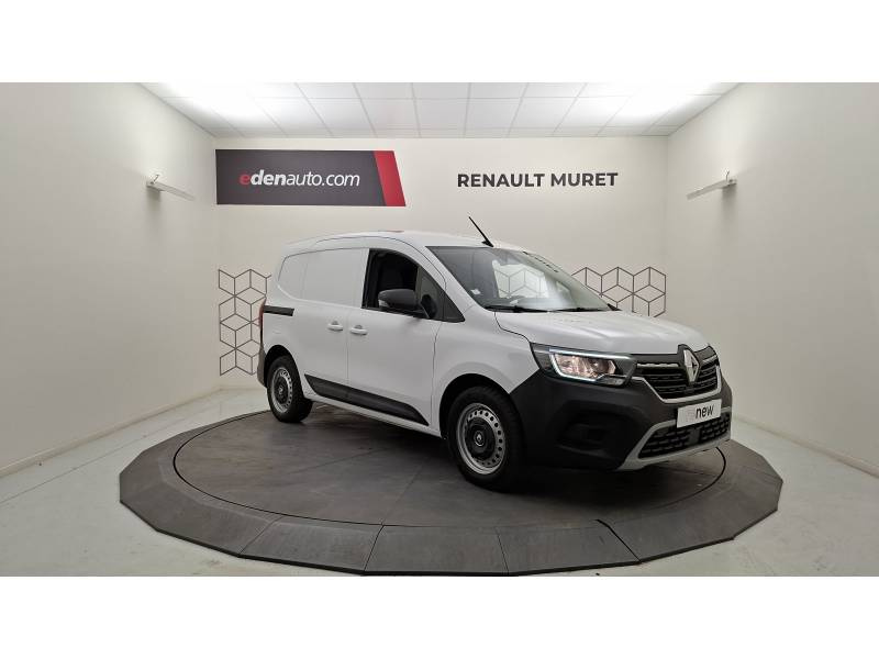 Renault Kangoo VU