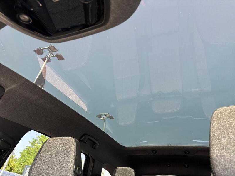 Renault Espace VI
