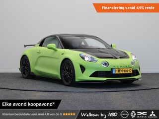 A110