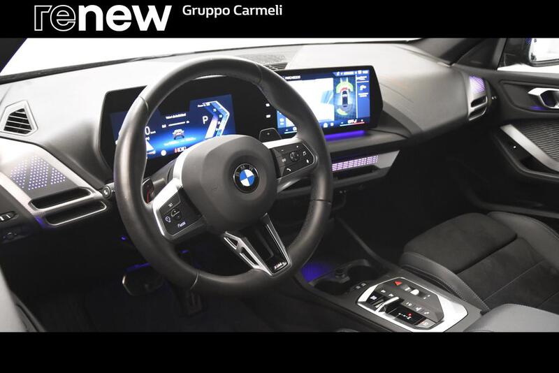 BMW Serie 2
