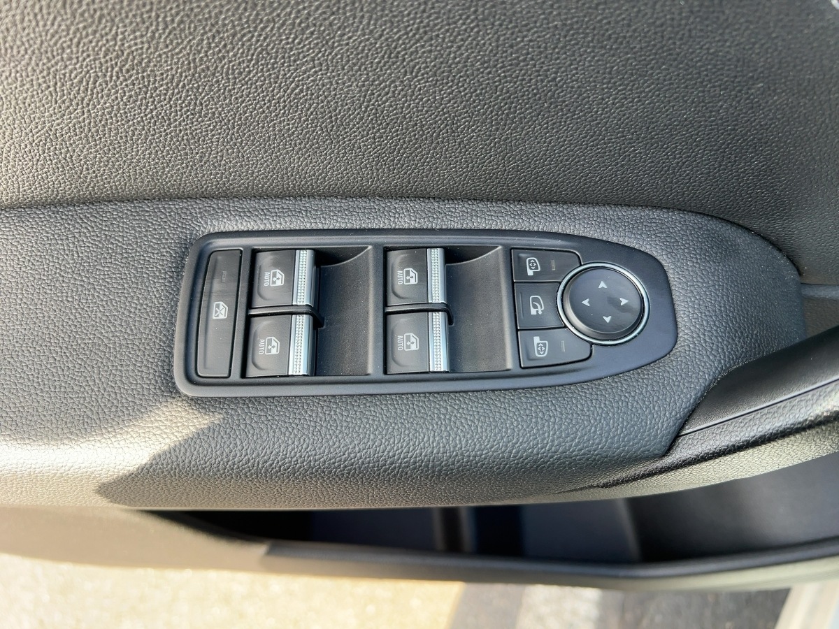 Renault Captur – Bild 19