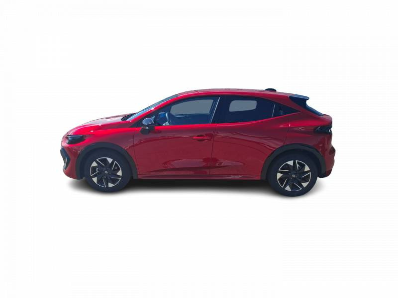 Renault Clio VI