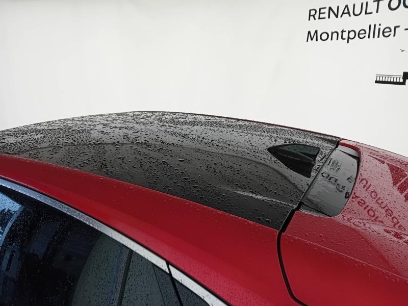 Renault Rafale