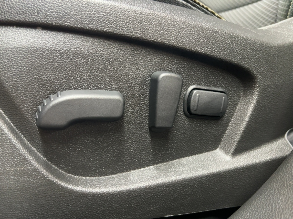 Renault Arkana – Bild 19