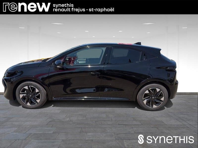 Renault Clio VI