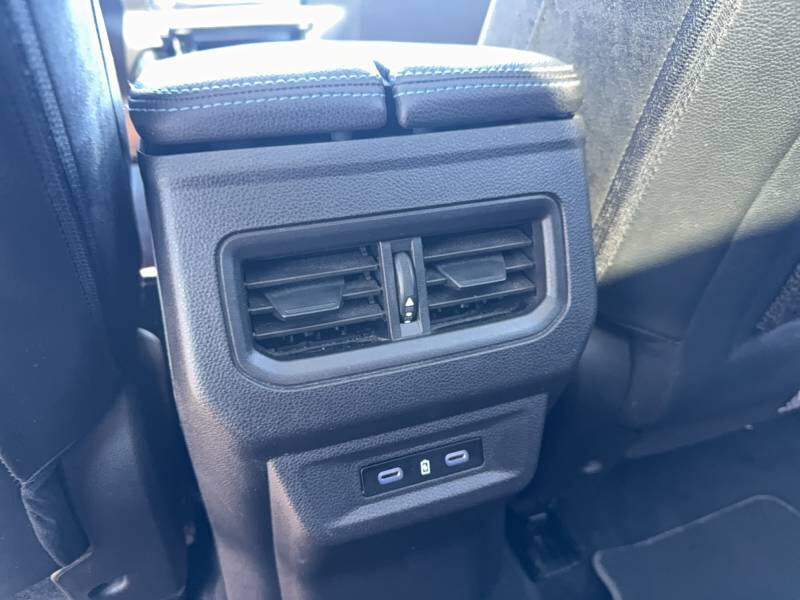 Renault Espace VI