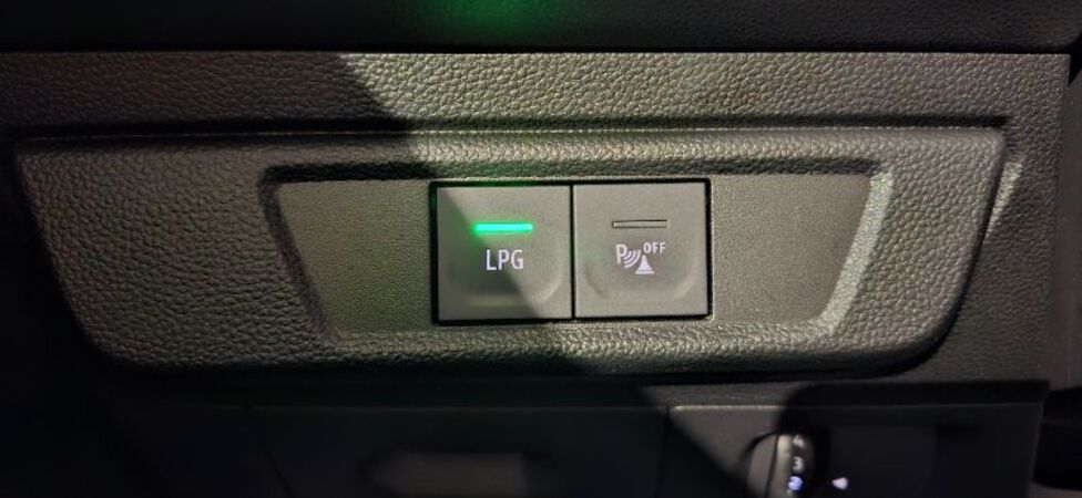 DACIA Logan 2022 — imagine 44