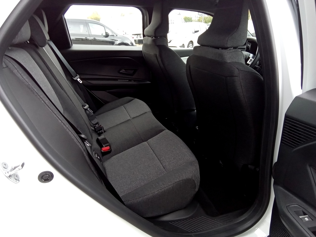 Renault R 5 – Bild 12