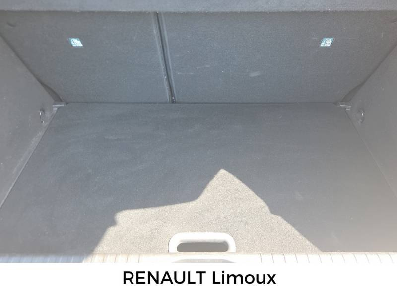 Renault Clio VI