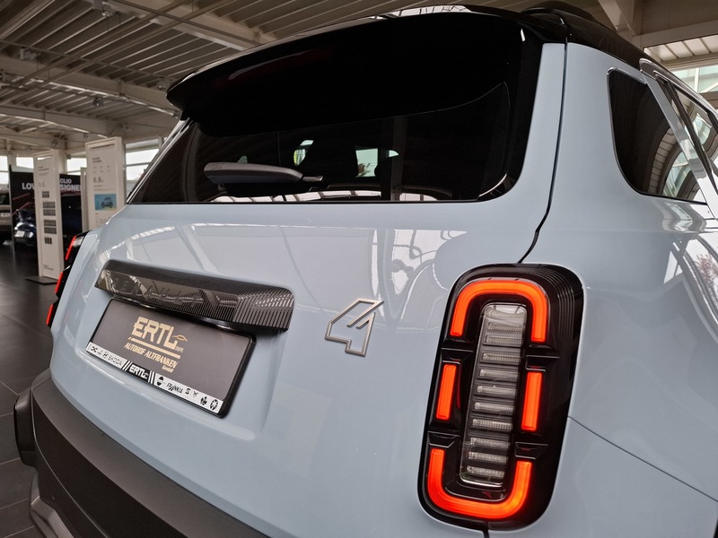 Renault R 4