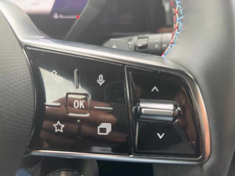 Fahrzeugabbildung Austral Iconic Esprit Alpine Mild 160 Automatik Bild 16 von 16