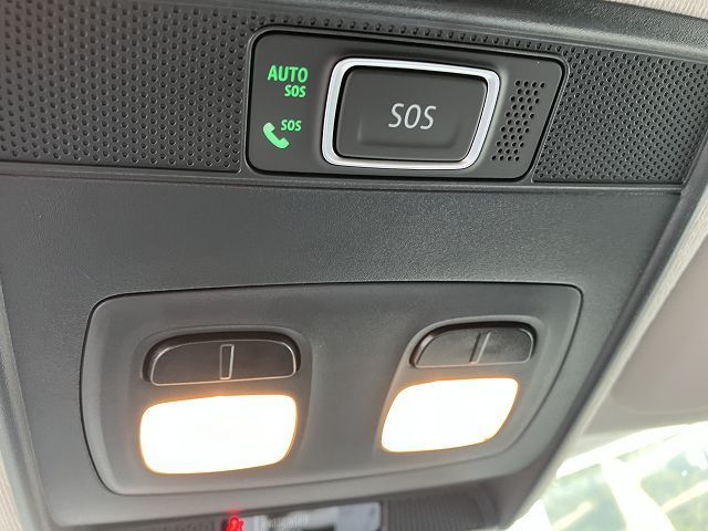 Renault Clio – Bild 20
