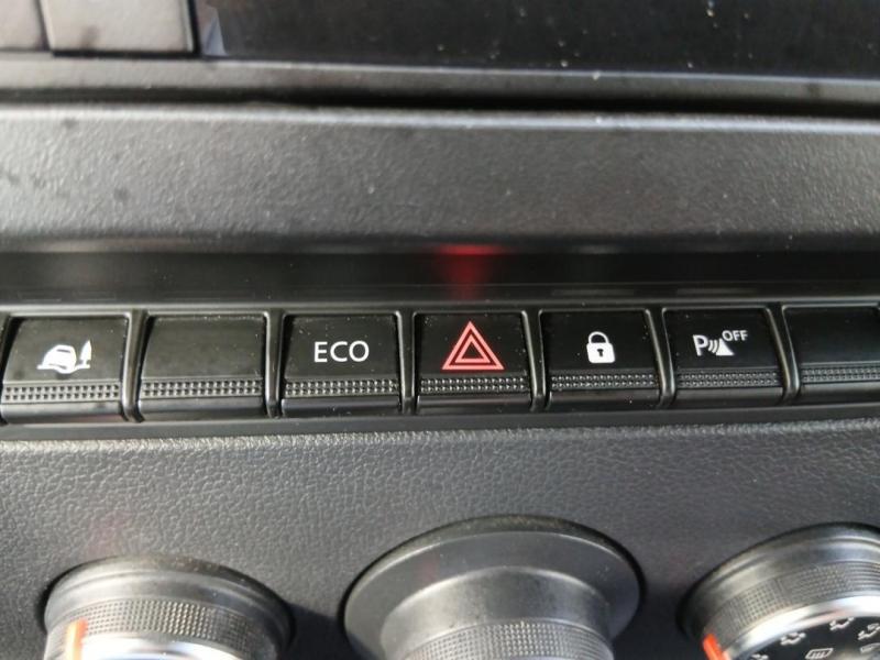 Renault Master Fourgon