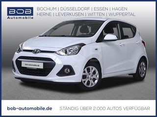 i10