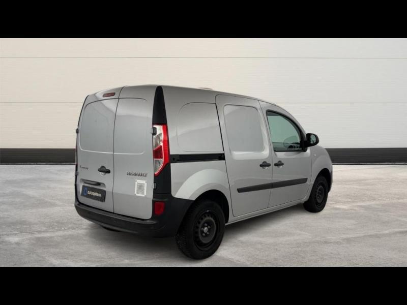 Renault Kangoo VU