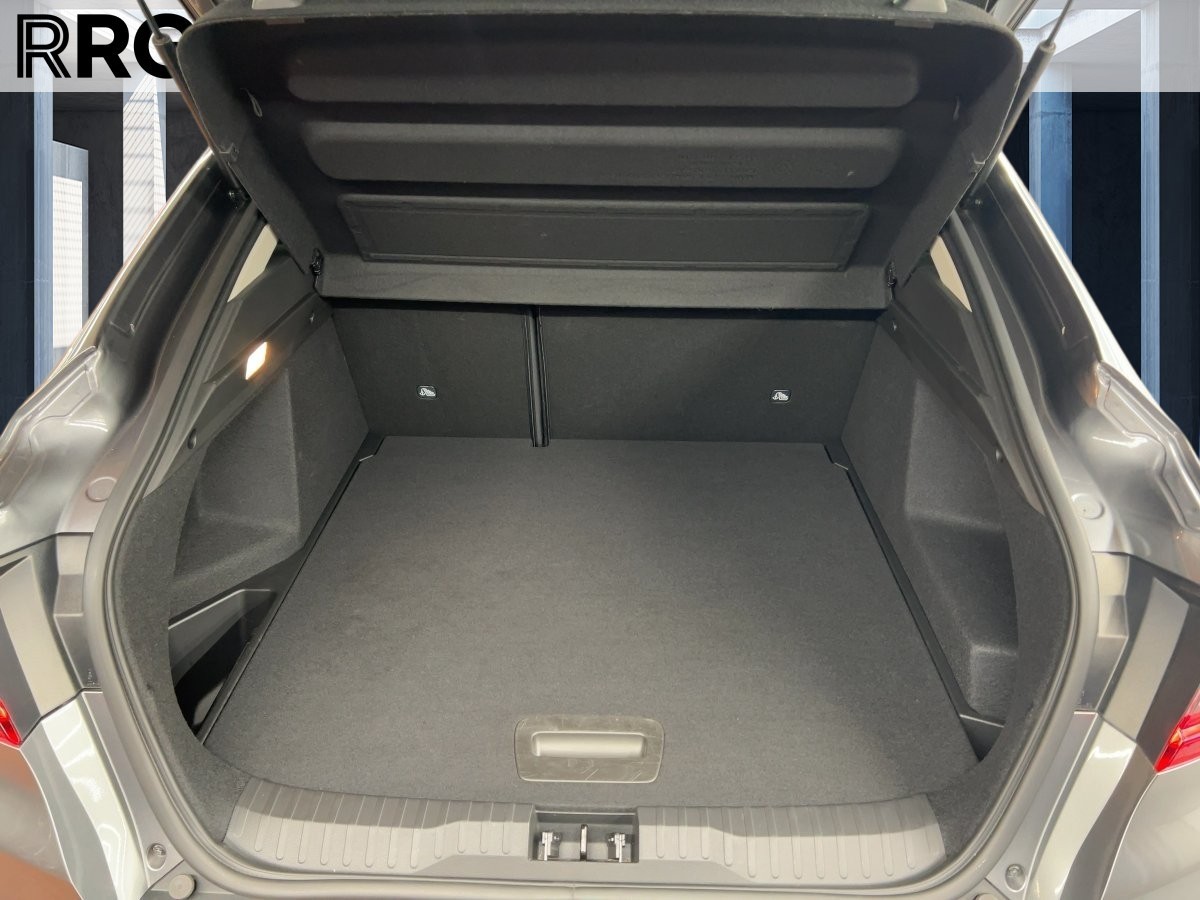 Renault Arkana – Bild 22