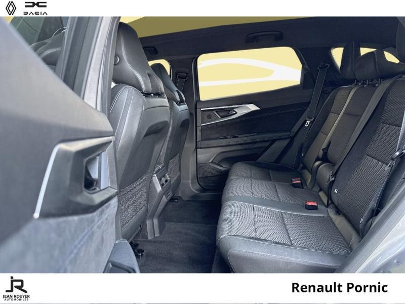 Renault Espace VI