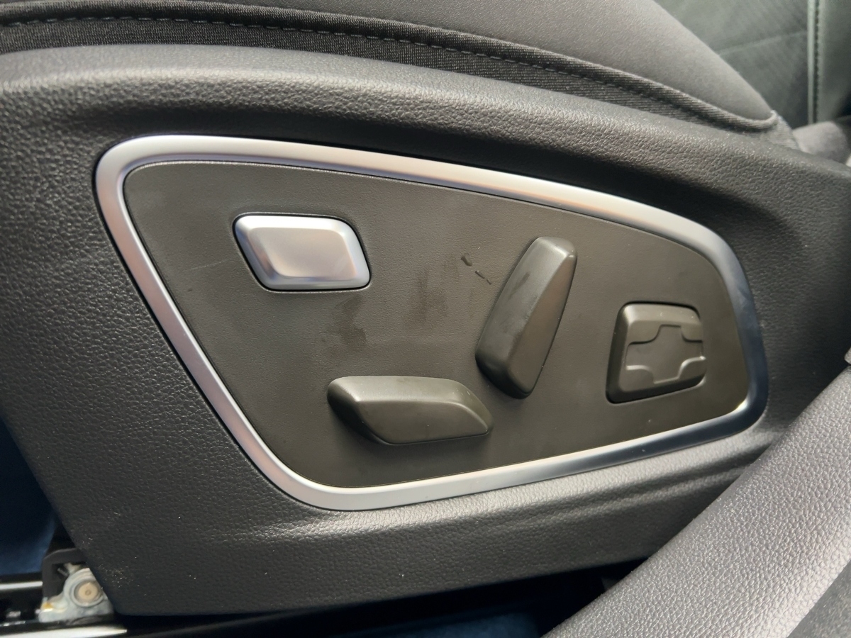 Renault Rafale – Bild 19